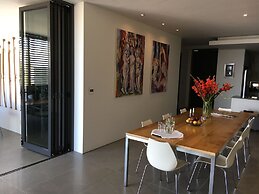 Bayview Guest House