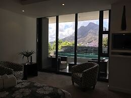 Bayview Guest House