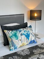 Bayview Guest House