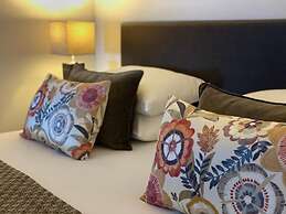 Bayview Guest House