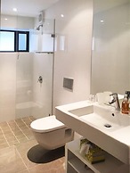 Bayview Guest House