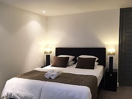 Bayview Guest House