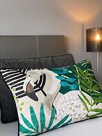 Bayview Guest House