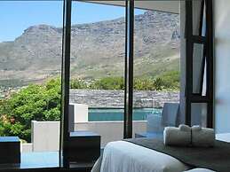 Bayview Guest House