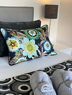 Bayview Guest House
