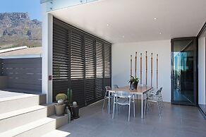Bayview Guest House