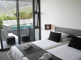 Bayview Guest House