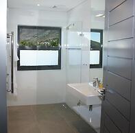 Bayview Guest House