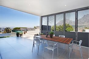 Bayview Guest House