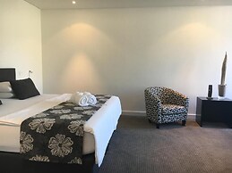 Bayview Guest House
