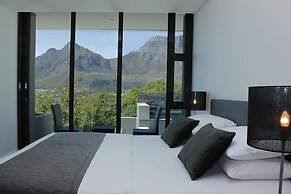 Bayview Guest House