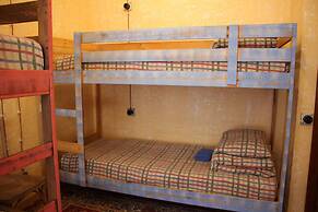 Trinity Hostel