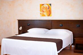 Giardini di Marzo Lecce B&B