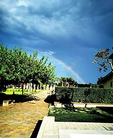 Giardini di Marzo Lecce B&B
