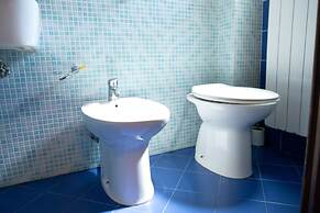 Giardini di Marzo Lecce B&B