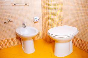 Giardini di Marzo Lecce B&B