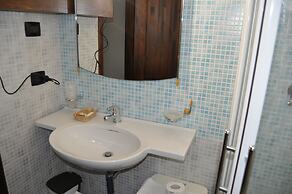 Giardini di Marzo Lecce B&B