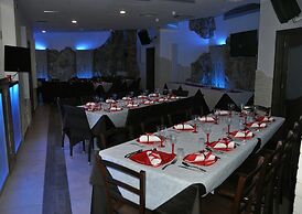 Giardini di Marzo Lecce B&B