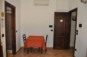 Giardini di Marzo Lecce B&B