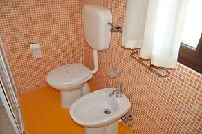 Giardini di Marzo Lecce B&B