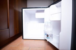 Giardini di Marzo Lecce B&B