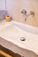 Giardini di Marzo Lecce B&B