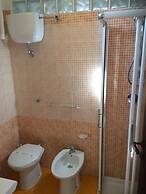 Giardini di Marzo Lecce B&B