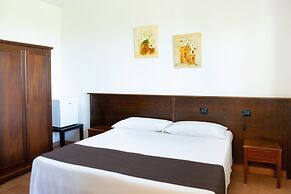 Giardini di Marzo Lecce B&B