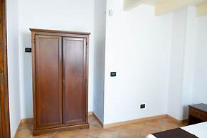 Giardini di Marzo Lecce B&B