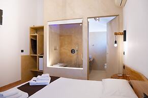 Giardini di Marzo Lecce B&B