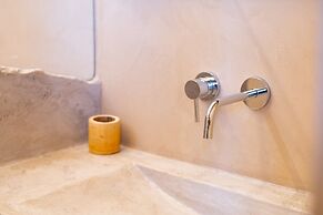 Giardini di Marzo Lecce B&B