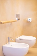 Giardini di Marzo Lecce B&B