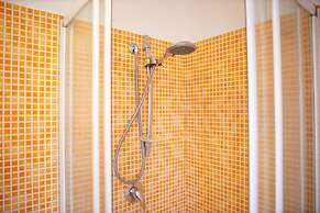 Giardini di Marzo Lecce B&B