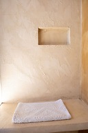 Giardini di Marzo Lecce B&B