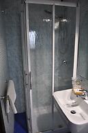 Giardini di Marzo Lecce B&B