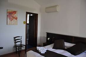 Giardini di Marzo Lecce B&B