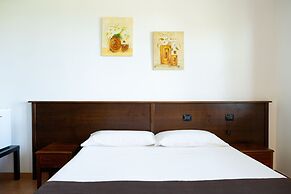Giardini di Marzo Lecce B&B