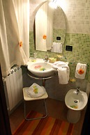 Giardini di Marzo Lecce B&B
