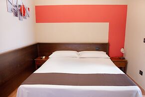 Giardini di Marzo Lecce B&B