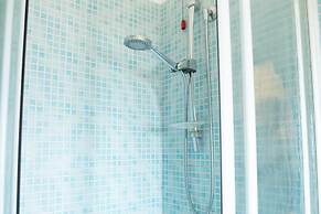 Giardini di Marzo Lecce B&B