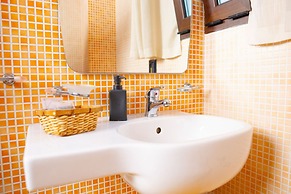 Giardini di Marzo Lecce B&B