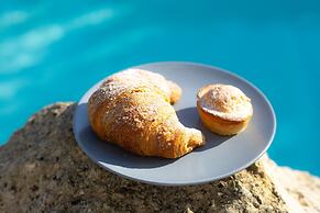 Giardini di Marzo Lecce B&B