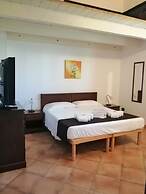 Giardini di Marzo Lecce B&B