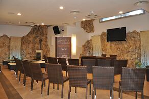 Giardini di Marzo Lecce B&B