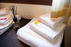 Giardini di Marzo Lecce B&B