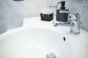 Giardini di Marzo Lecce B&B