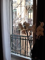 Verona4rent Letizia