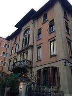 Verona4rent Letizia