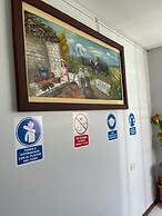 Posada de Belén