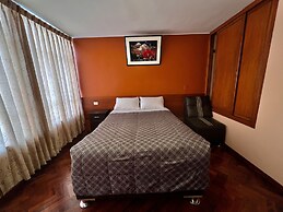 Posada de Belén